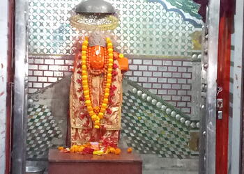 Maa-Tarini-Temple-Entertainment-Temples-Rourkela-Odisha-1