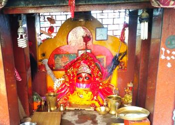 Maa-Tarini-Temple-Entertainment-Temples-Rourkela-Odisha-2