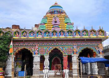 Maa-Tarini-Temple-Entertainment-Temples-Rourkela-Odisha