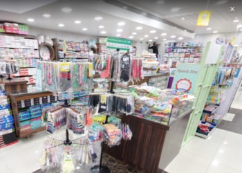 Mom-Kids-Shopping-Clothing-stores-Rourkela-Odisha-1