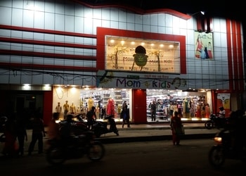 Mom-Kids-Shopping-Clothing-stores-Rourkela-Odisha