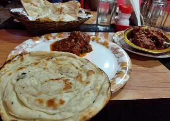New-Khana-Khazana-Restaurant-Food-Family-restaurants-Rourkela-Odisha-2