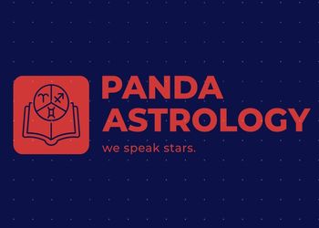 Panda-Astrology-Professional-Services-Astrologers-Rourkela-Odisha