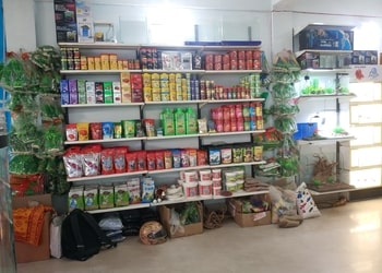 Pet-Unlimited-Shopping-Pet-stores-Rourkela-Odisha-2