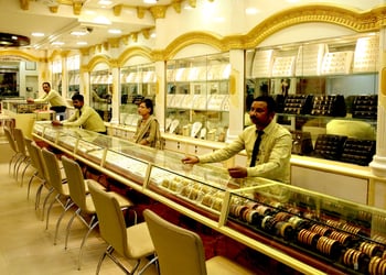 Prasad-Jewellers-Shopping-Jewellery-shops-Rourkela-Odisha-2