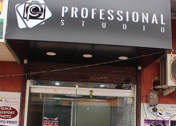 Professional-Studio-Professional-Services-Wedding-photographers-Rourkela-Odisha