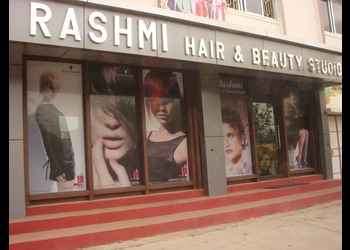 Rashmi-Hair-And-Beauty-Studio-Entertainment-Beauty-parlour-Rourkela-Odisha
