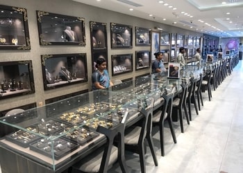 Reliance-Jewels-Shopping-Jewellery-shops-Rourkela-Odisha-1