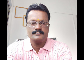 SANNJOY-K-SAMAL-Professional-Services-Numerologists-Rourkela-Odisha
