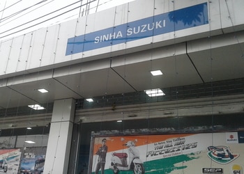 SINHA-SUZUKI-Shopping-Motorcycle-dealers-Rourkela-Odisha