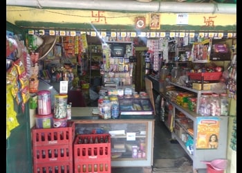 Sahu-Store-Shopping-Grocery-stores-Rourkela-Odisha