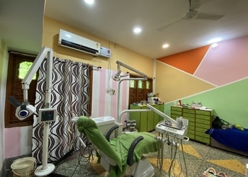Sai-Laser-Dental-Care-Health-Dental-clinics-Orthodontist-Rourkela-Odisha