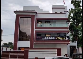 Silang-Dance-Classes-Education-Dance-schools-Rourkela-Odisha