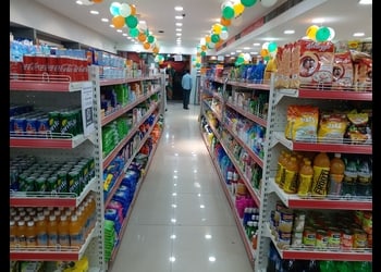 Suruchi-Bazar-Shopping-Grocery-stores-Rourkela-Odisha-1