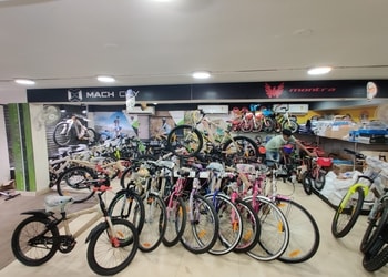 Tata-Cycle-Store-Shopping-Bicycle-store-Rourkela-Odisha-1