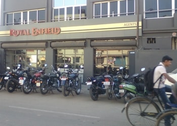 The-Agents-Distributors-Shopping-Motorcycle-dealers-Rourkela-Odisha