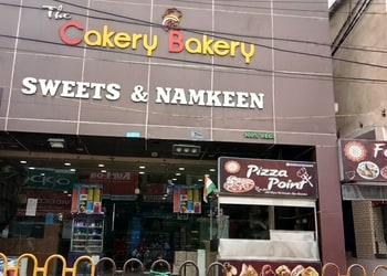 The-Cakery-Bakery-Food-Cake-shops-Rourkela-Odisha