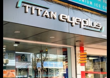 Titan-Eyeplus-Shopping-Opticals-Rourkela-Odisha