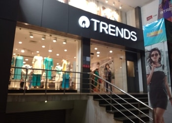 Trends-Shopping-Clothing-stores-Rourkela-Odisha