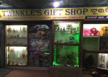 Twinkle-Gift-Shop-Shopping-Gift-shops-Rourkela-Odisha