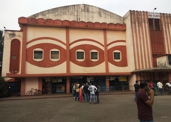 Uma-Talkies-Entertainment-Cinema-Hall-Rourkela-Odisha