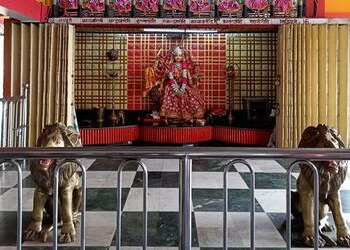 Vaishnao-Devi-Temple-Entertainment-Temples-Rourkela-Odisha-1