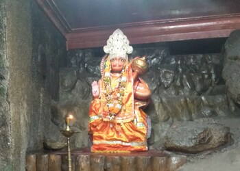 Vaishnao-Devi-Temple-Entertainment-Temples-Rourkela-Odisha-2