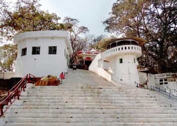 Vedvyas-Temple-Entertainment-Temples-Rourkela-Odisha