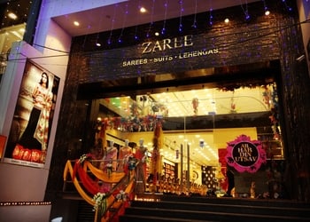 Zaree-Trends-Shopping-Clothing-stores-Rourkela-Odisha