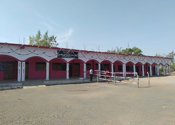 Shiv-Temple-Entertainment-Temples-Sagar-Madhya-Pradesh-2