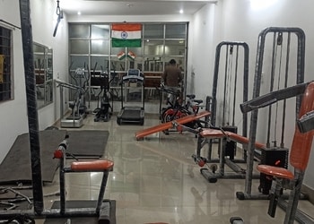 BodyGram-OffiCial-Gym-Health-Gym-Saharanpur-Uttar-Pradesh-2