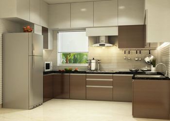 Hari-Modular-kitchen-and-Interior-Design-Professional-Services-Interior-designers-Saharanpur-Uttar-Pradesh