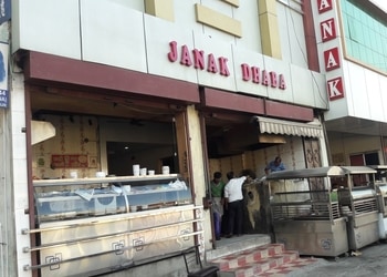 Janak-Dhaba-Food-Family-restaurants-Saharanpur-Uttar-Pradesh