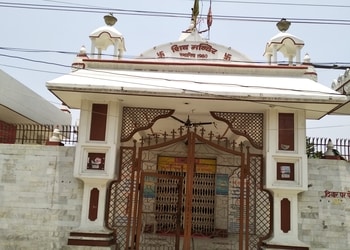 Shiv-Temple-Entertainment-Temples-Saharanpur-Uttar-Pradesh