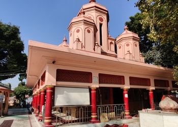 Shri-Bhuteshwar-Mahadev-Temple-Entertainment-Temples-Saharanpur-Uttar-Pradesh