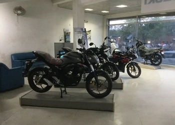 Suzuki-KHURANA-MOTORS-Shopping-Motorcycle-dealers-Saharanpur-Uttar-Pradesh