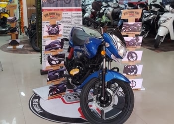 Swati-Honda-Shopping-Motorcycle-dealers-Saharanpur-Uttar-Pradesh-2