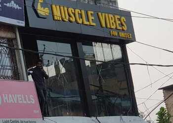 Muscle-Vibes-Health-Gym-Saharsa-Bihar