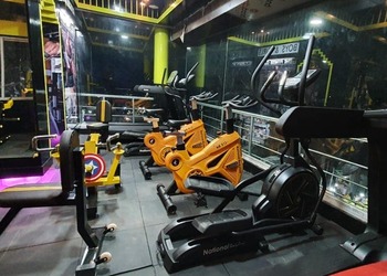 The-Fitness-Club-Health-Gym-Saharsa-Bihar-1