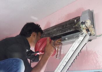 Alpha-Aircon-Local-Services-Air-conditioning-services-Salem-Tamil-Nadu-1