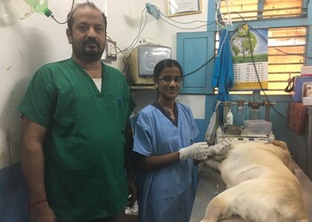 Amulya-Pets-Specialty-Clinic-Health-Veterinary-hospitals-Salem-Tamil-Nadu-2