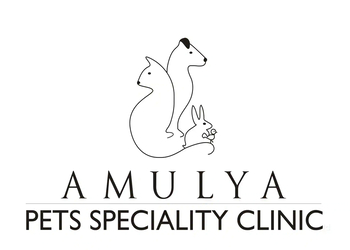 Amulya-Pets-Specialty-Clinic-Health-Veterinary-hospitals-Salem-Tamil-Nadu
