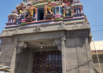 5 Best Temples In Salem, TN - 5BestINcity.com