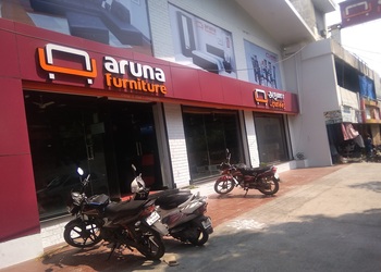 Aruna-Furniture-Shopping-Furniture-stores-Salem-Tamil-Nadu