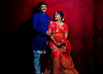 Candidpic-Photography-Professional-Services-Wedding-photographers-Salem-Tamil-Nadu-2