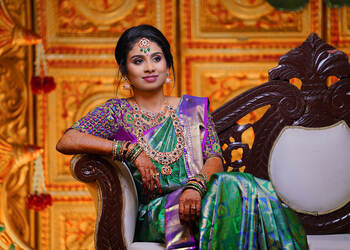 Candidpic-Photography-Professional-Services-Wedding-photographers-Salem-Tamil-Nadu
