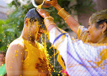 Carnival-Studios-Professional-Services-Wedding-photographers-Salem-Tamil-Nadu-2