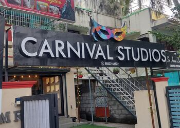 Carnival-Studios-Professional-Services-Wedding-photographers-Salem-Tamil-Nadu