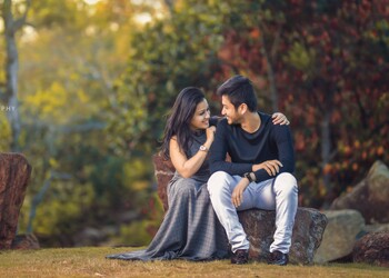 Cloud-9-Photography-Professional-Services-Wedding-photographers-Salem-Tamil-Nadu-1