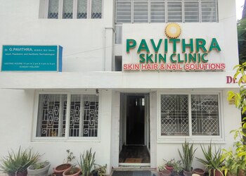 Clear Skin Clinic - Skin, Hair and Laser | Thane